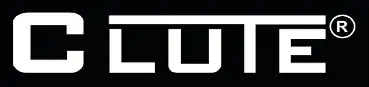 clute